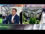 Nisztor: w normalnym kraju Bodnar nie byłby ministrem!