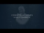 Constelaciones | Capítulo 2: Sergio Garrote