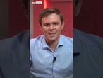Andy Burnham: What's at the top of the new PM's in-tray?