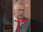 AFERA W SZPITALU POŁUDNIOWYM. SIEMONIAK NIE WIDZI BŁĘDÓW?