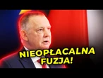 Skarb Państwa stracił miliardy straty na fuzji Orlenu z Grupą Lotos. Szokujący raport NIK