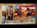 #PiachemWTryby | W jaki sposób Tusk będzie chciał eliminować ROG na przejściach granicznych?