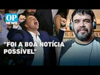 Datafolha: mesmo com crises e turbulência, Flávio Bolsonaro não diminui o desempenho | O POVO NEWS