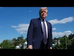 Donald Trump met en cause la stratégie de Benjamin Netanyahu au Liban