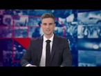 Republika Wieczór Informacje | Maciej Strug | 31.05.2026