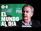 Zapatero y el rescate de Plus Ultra: la caída del ex presidente