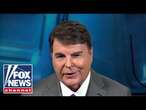 Americans have ‘wised up’ to Biden’s lies: Gregg Jarrett