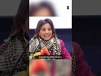 L'europarlamentare Scuderi: "Tutti gli attivisti della Flotilla devono essere rilasciati"