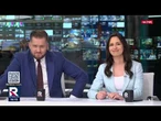 „Złodzieje i aparatczyki!” – Wicher ostro o ucieczce radnego KO przed oświadczeniem majątkowym
