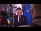 Marszałek Hołownia zaskakuje – rozgląda się za nowym zajęciem