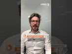 Infra em 1 Minuto: Importância da classificação de gasodutos