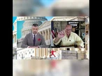 CEJROWSKI: PODATEK KATASTRALNY to jest KASTROWANIE z własności! | Cejrowski w Republice