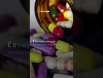 Os EUA estão pagando pelos medicamentos baratos da Europa?