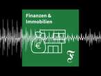 Clever vererben - F.A.Z. Finanzen & Immobilien