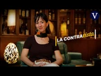 ¿Te cuesta decir 'no' y poner límites? Una psicóloga te explica la mejor manera de hacerlo