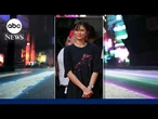‘Supergirl', Zendaya and Obama top today's culture buzz