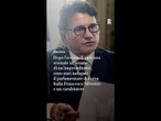 Francesco Silvestro e un carabiniere indagati dopo un'accusa di violenza sessuale in Senato