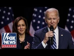 Biden’s exit creates a ‘very dangerous environment’: Former FBI official