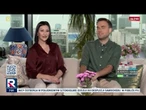 Taniec brzucha. Tradycja-współczesność, fenomen tego tańca w Polsce