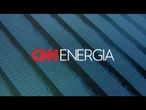 CNN Energia: Contratos no mercado livre de energia crescem no Brasil, diz Abraceel | LIVE CNN