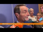 Autonomia, Fontana "Per Moody's migliora i servizi lombardi"