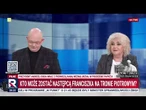 M. Koc: wobec Dariusza Mateckiego dochodzi do kolejnych represji - to wyłącznie sprawa polityczna