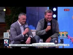 Sulejów. Obowiązkowy weekendowy punkt na mapie Polski! | #RepublikaWstajemy | 12.09.25