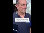 Parte dall’aeroporto di Pratica di Mare la missione civile italiana per il Venezuela