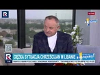S.O.S dla Chrześcijan 31.05.2026