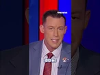 ‘GET THE HELP YOU NEED’: Joey Jones TORCHES Graham Platner #foxnews #news #usa #us