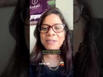 O impacto socioambiental da fama global do açaí