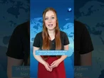 In Hamburg bekommt “Abhängen” eine neue Bedeutung. #tagesschau #nachrichten #mauiwowie #hamburg