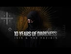 The story of the Yazidi people that ISIS tried to obliterate | Sky News documentary