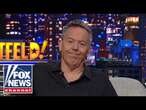 Gutfeld: This would be the opposite of the Biden ‘clown show’