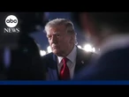 Trump is considering 'full-scale air war' with Iran: Analyst
