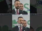 Kosiniak Kamysz: Dlaczego nie zgadzam się z opinią profesora Zolla?