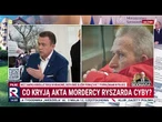 Nisztor: medialny poker. TVP to szulernia polityczna bezczelnie wspierająca Trzaskowskiego