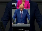 Merz: Deutschland ist stark – und kann es auch bleiben