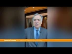 Orlando "Immunità Salis schiaffo forte del Parlamento Ue a Orban"