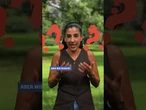 Hundebesitzer aufgepasst! Seit der Cannbis-Legalisierung häufen sich Vergiftungsfälle bei Hunden.