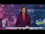 Republika Wieczór | Paulina Bilińska | 05.06.2025