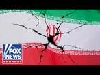US needs to be very careful of Iran's 'bad faith negotiations': Ret. Air Force Brigadier General