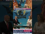 „SKANDAL! Lekarz-milioner brał kasę za fikcyjne dyżury na SOR?!