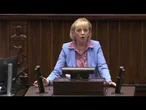 Kwiecień: kontynuujecie nasz proces! Wyczekuje na to gospodarka!