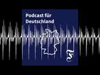 Basis gegen Spitze: Bleibt die SPD dem Kanzler treu? - F.A.Z. Podcast für Deutschland