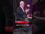 OSOBLIWE PORÓWNANIE ZIEMKIEWICZA. ZACZĄŁ MÓWIĆ O… „ŻULU”