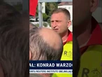 Ruch Obrony Granic wkracza do akcji, bo państwo śpi