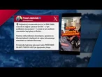 Jabłoński o Gajewskiej: to pazerna córka milionera-dewelopera!