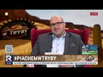 #PiachemWTryby |Dlaczego nowy rzecznik rządu Tuska boi się wpuszczać Republiki na swoje konferencje?