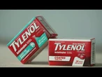 EUA retomam ações judiciais sobre vínculo entre Tylenol e autismo | AFP